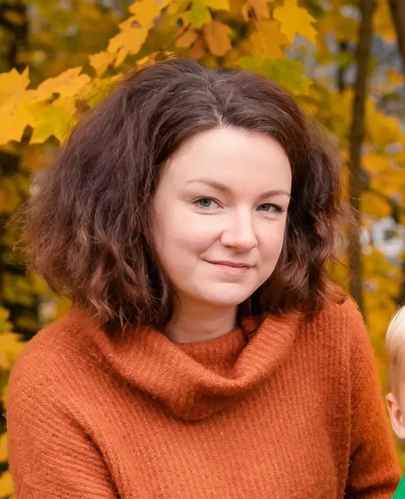 Iveta Schwarzová