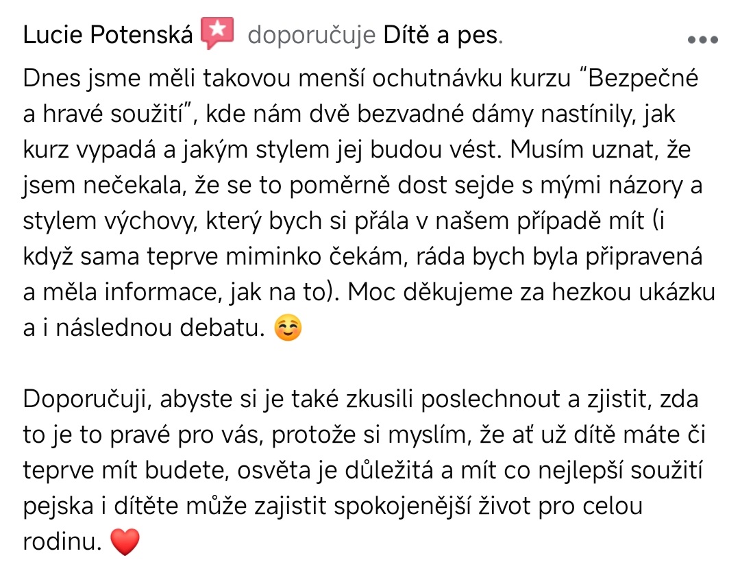 Screenshot_2025-11-18-11-11-11-354_com.facebook.pages.app(2)