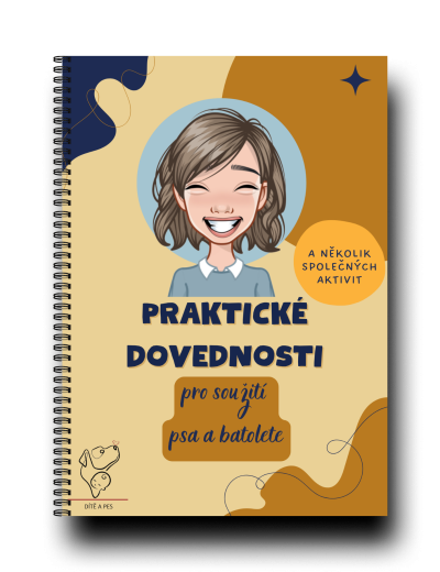 Návrh bez názvu (20) Návrh bez názvu (20)