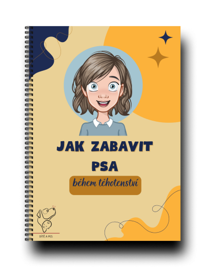 dokument-jak-zabavit-psa-behem-tehotenstvi Jak zabavit psa během těhotenství